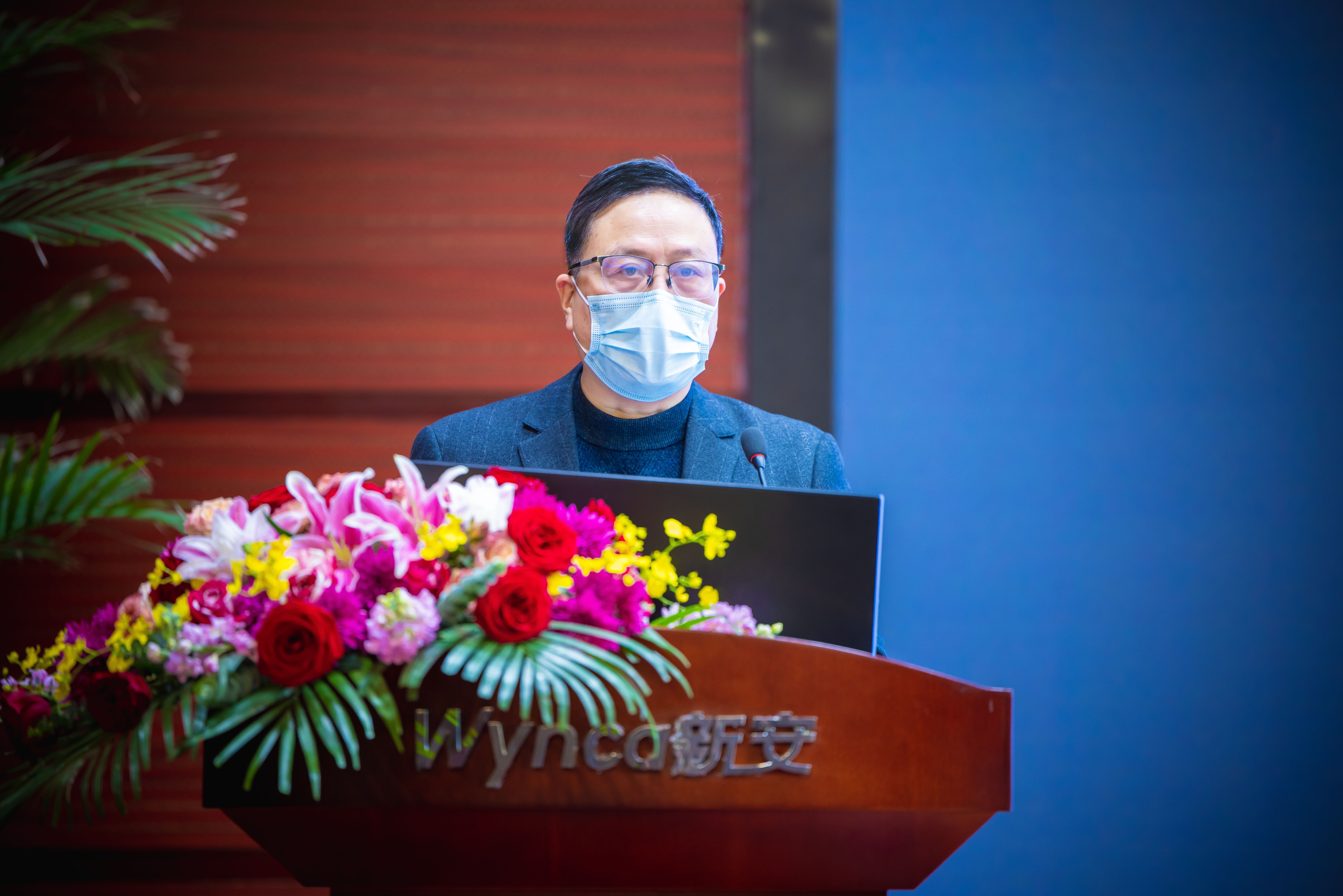 1680599091359761HKZV.jpg 1680599091359761HKZV.jpg