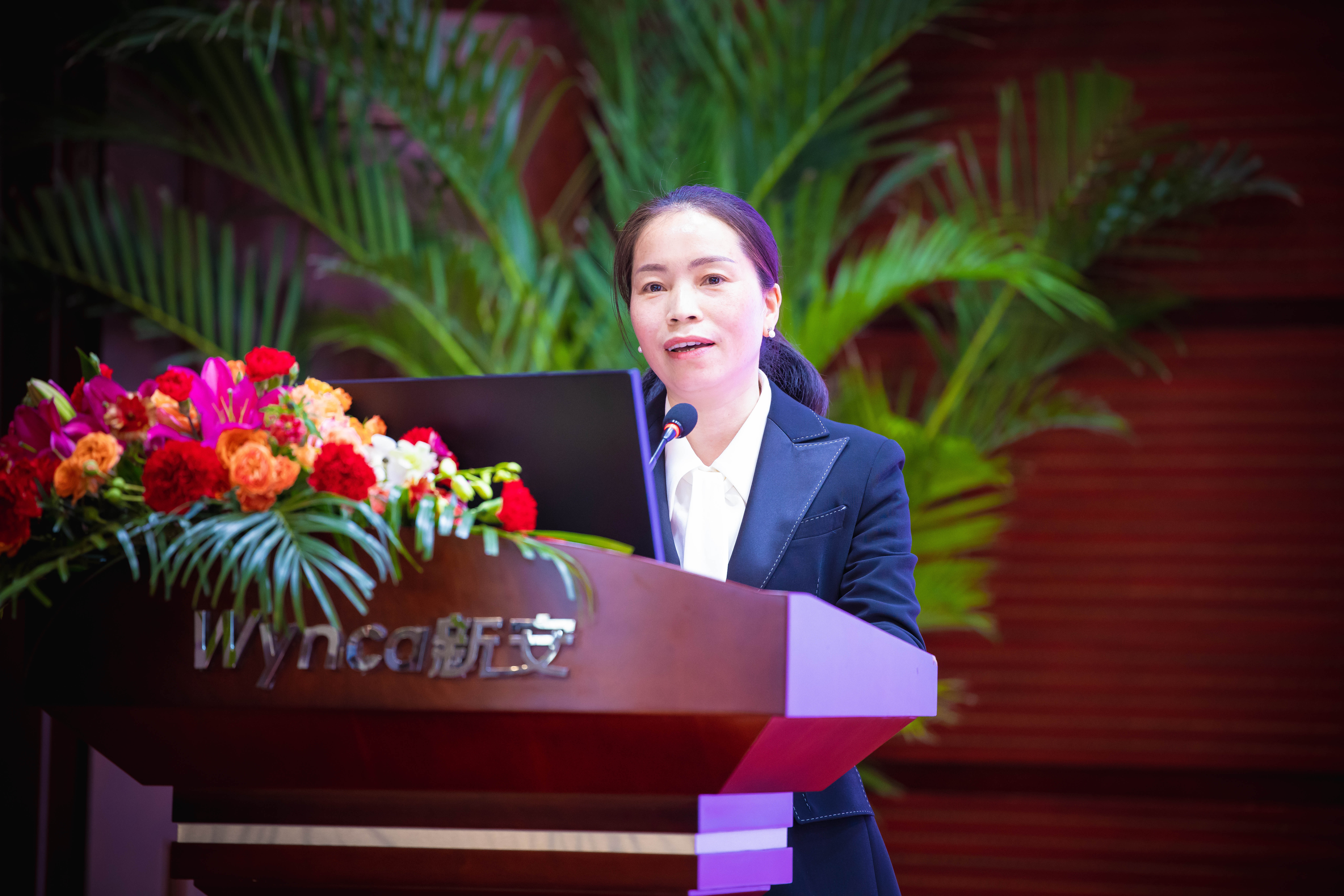 1680600138821305jazO.jpg 1680600138821305jazO.jpg