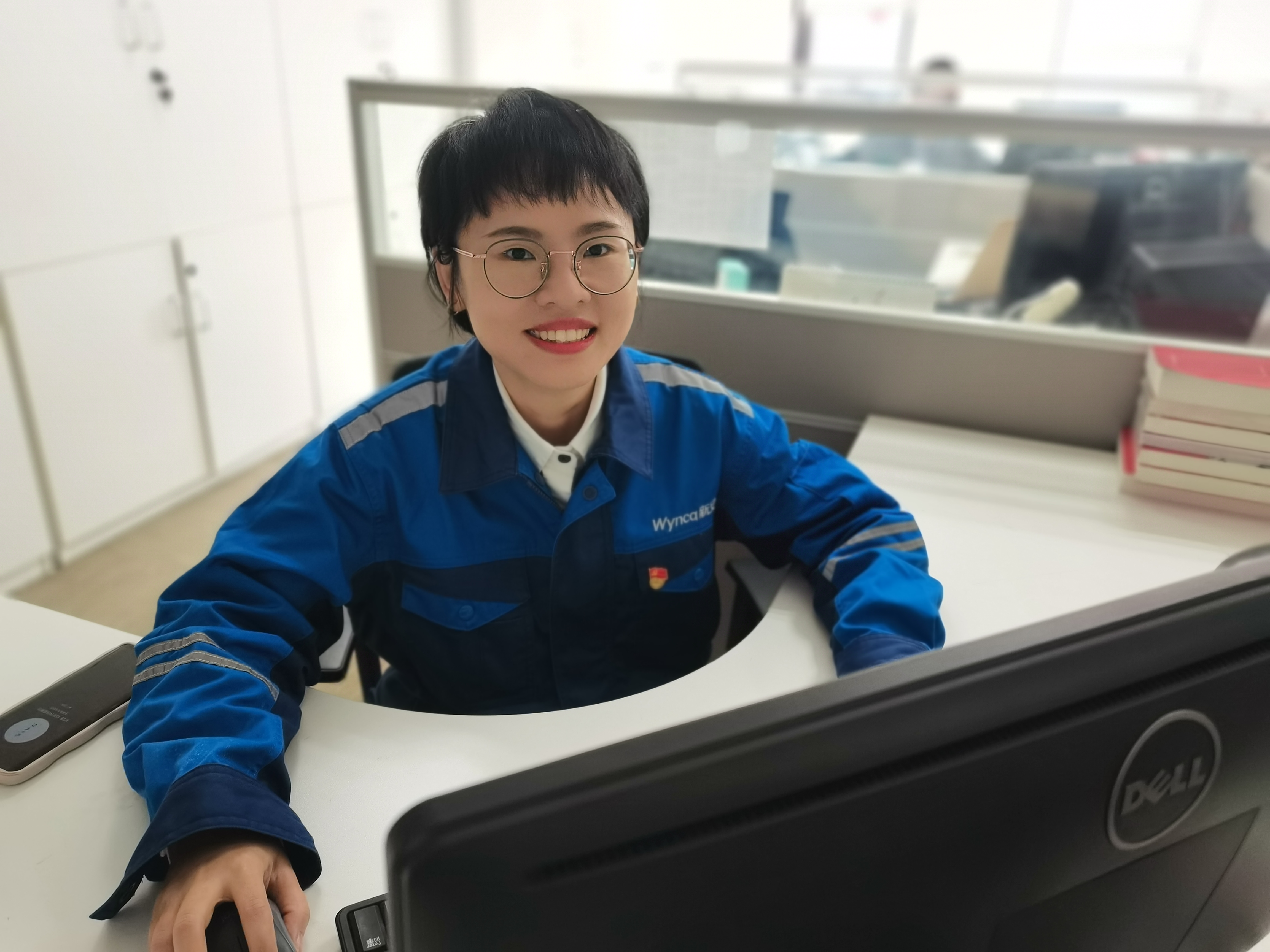 1680750419549360vtG5.jpg 1680750419549360vtG5.jpg