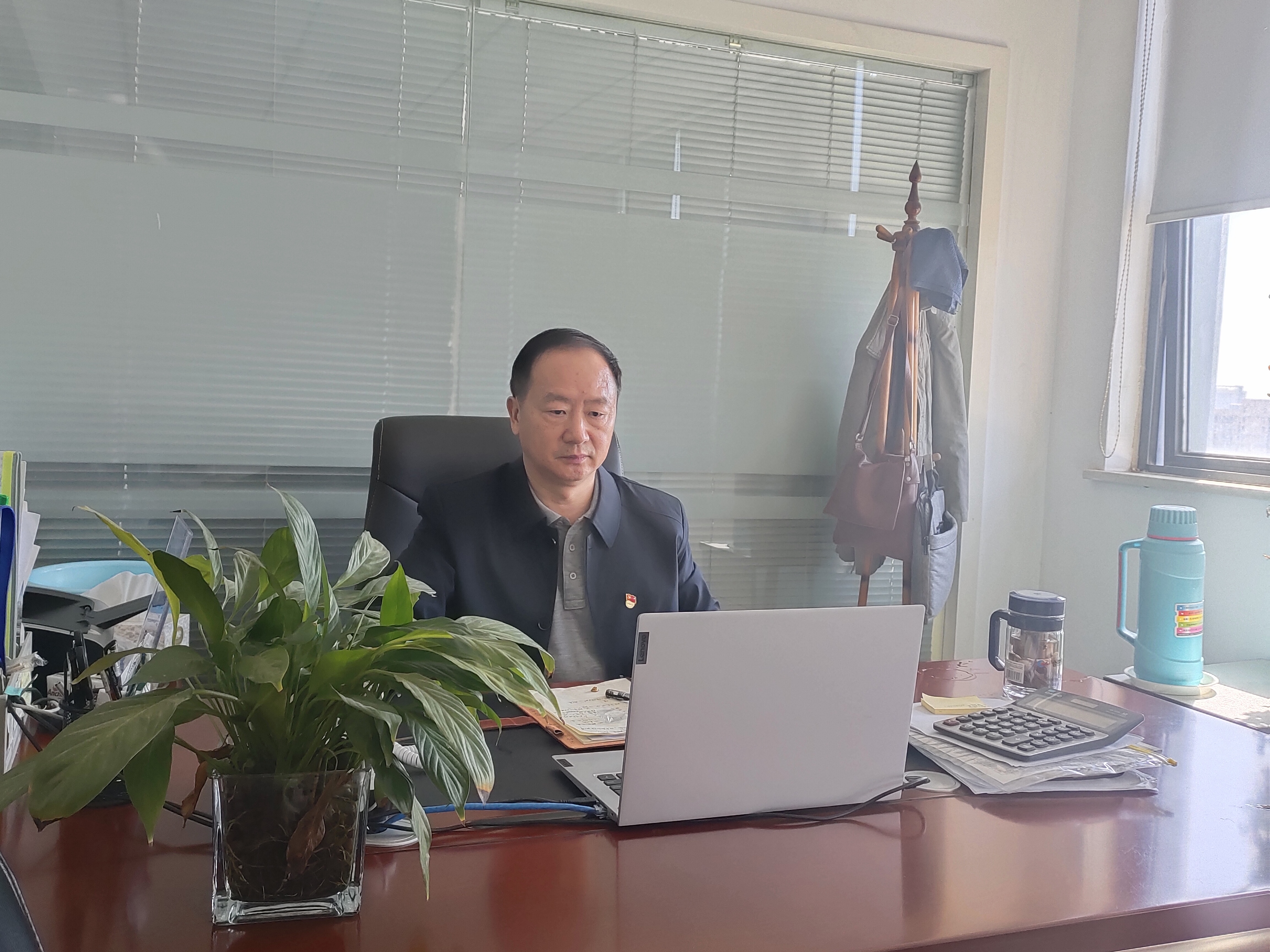 1680751289355421mASg.jpg 1680751289355421mASg.jpg