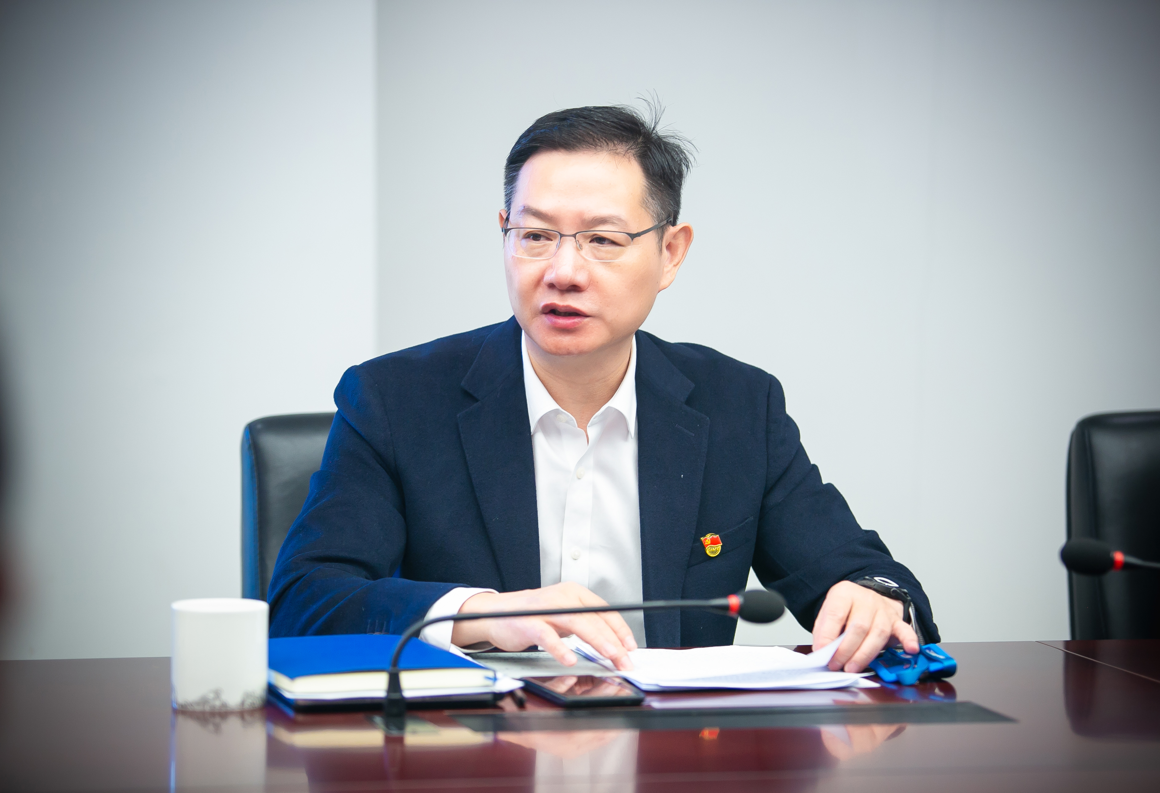 1680759623678195V8iR.jpg 1680759623678195V8iR.jpg