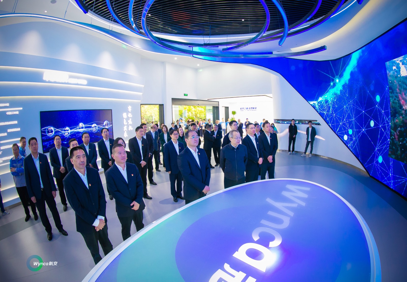 1682406464989598NdP1.jpg 1682406464989598NdP1.jpg