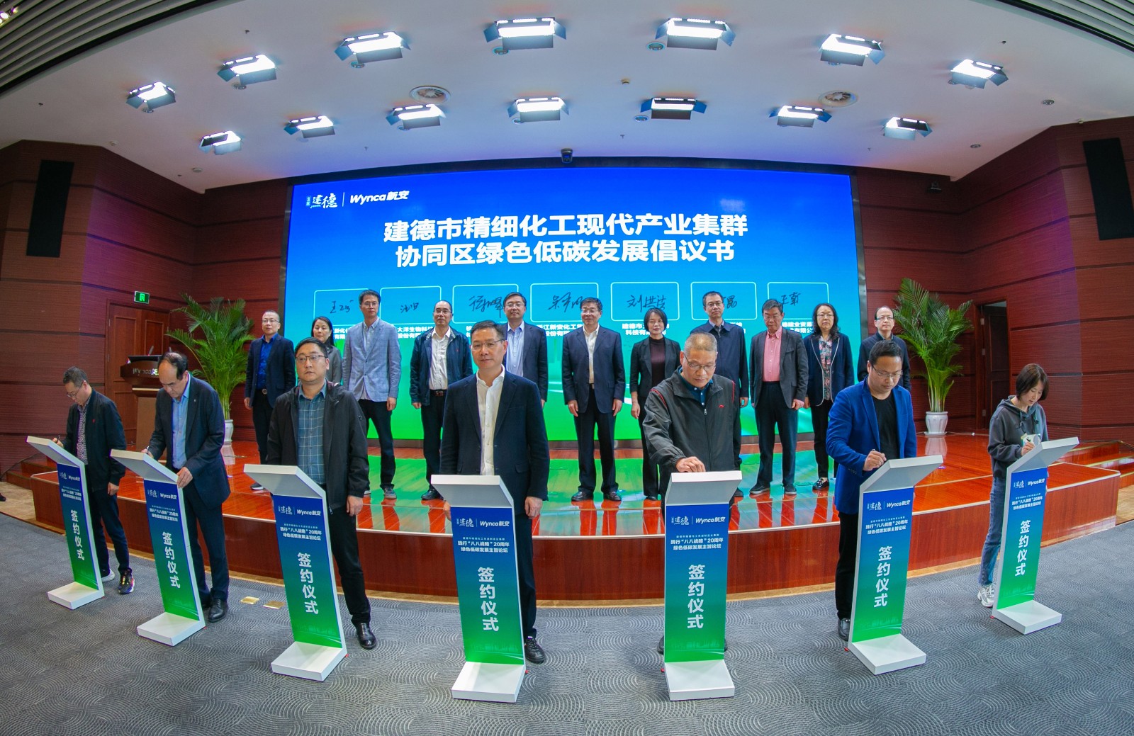 169253040135769142i6.jpg 169253040135769142i6.jpg