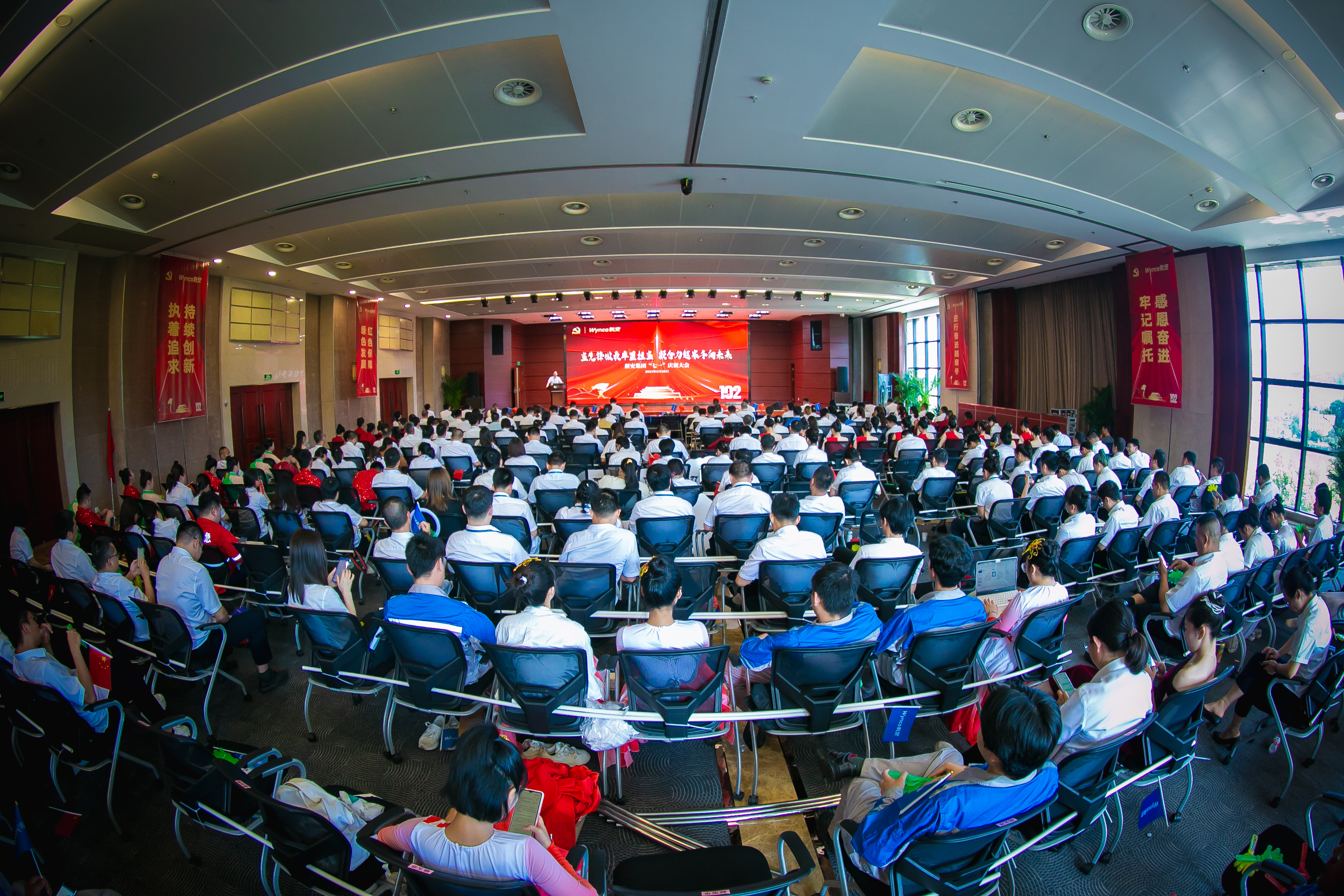 16925319964714977bl9.jpg 16925319964714977bl9.jpg