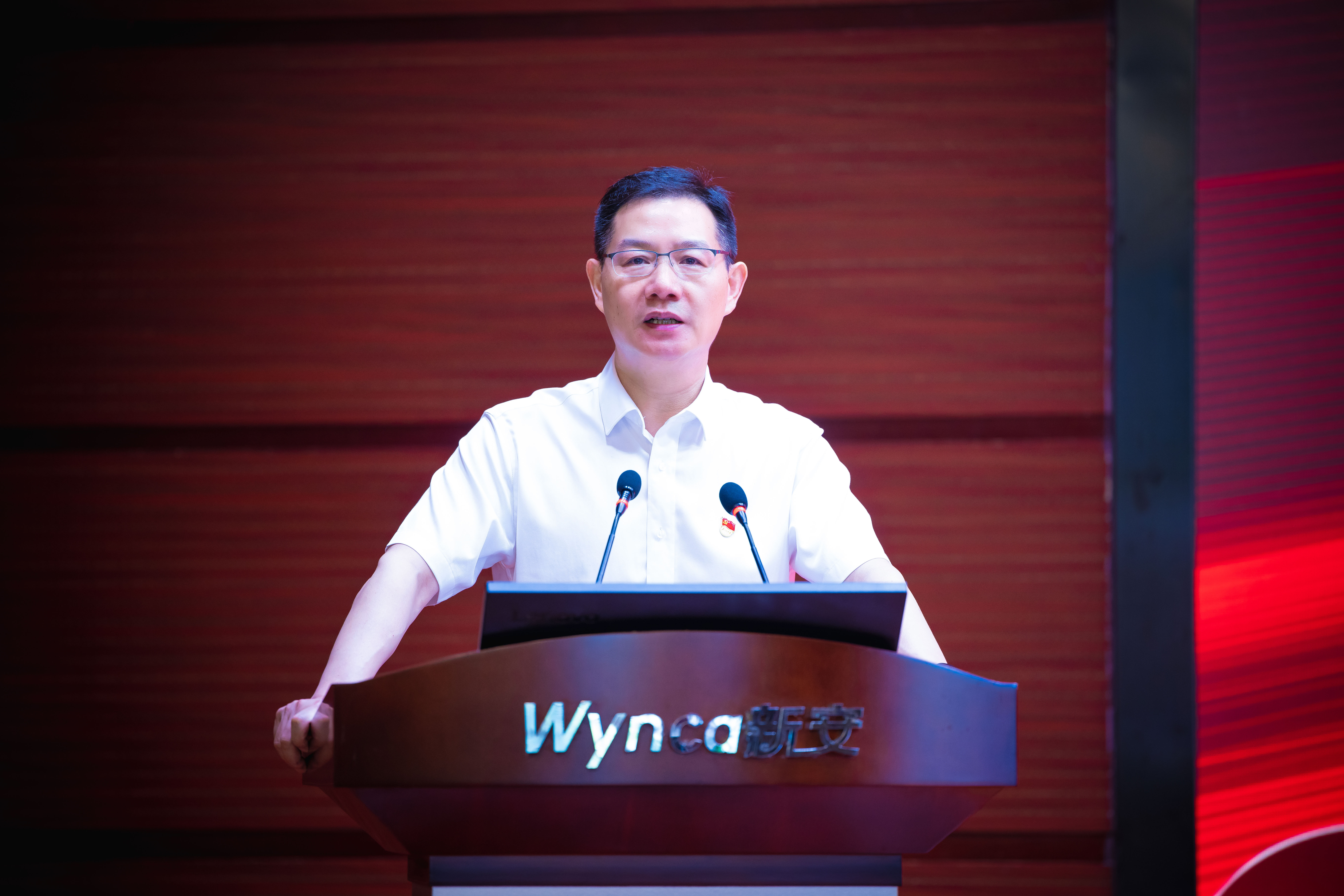 1692532387609325vfHL.jpg 1692532387609325vfHL.jpg