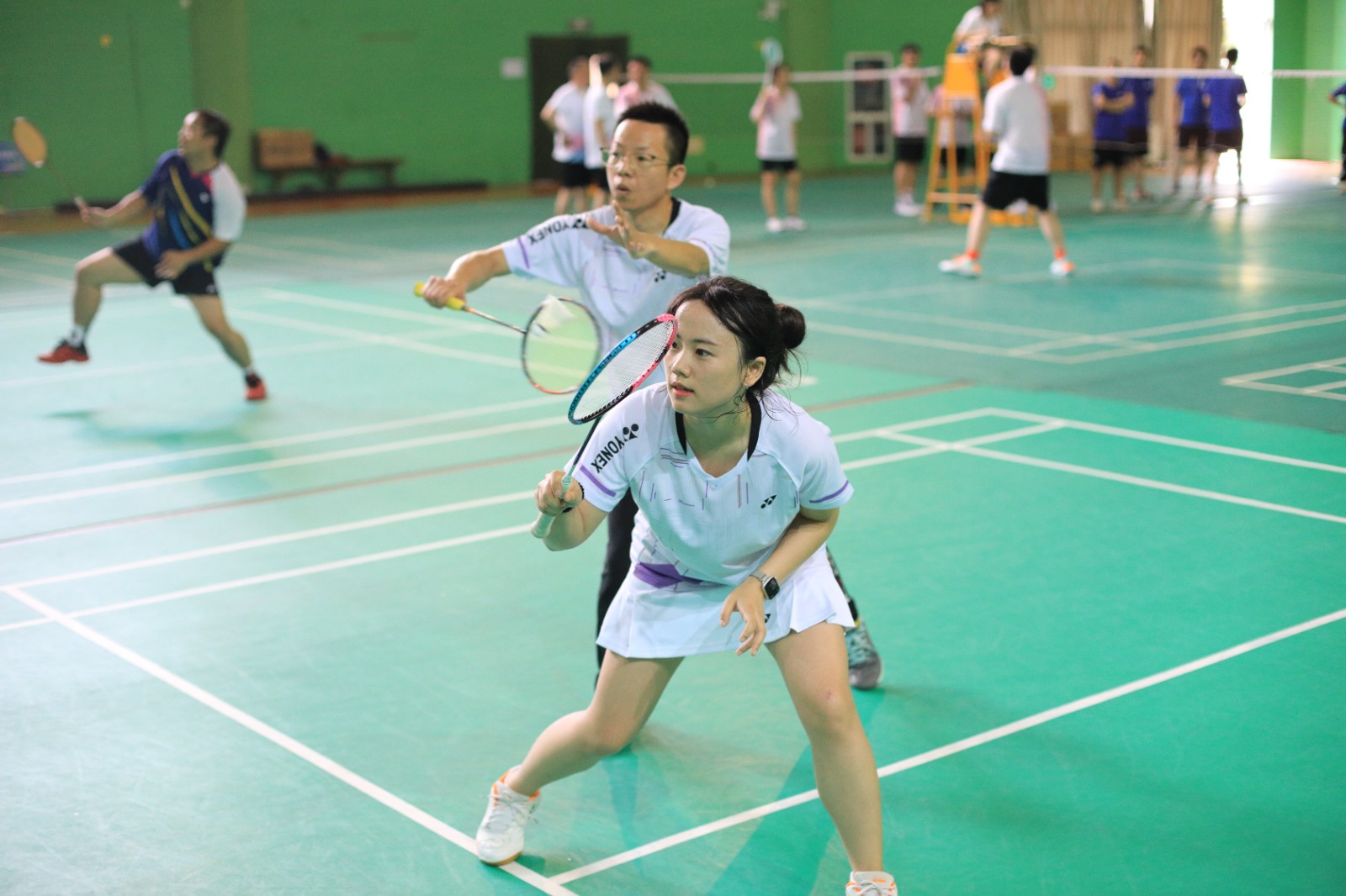 1716886811160237dGvS.jpg 1716886811160237dGvS.jpg