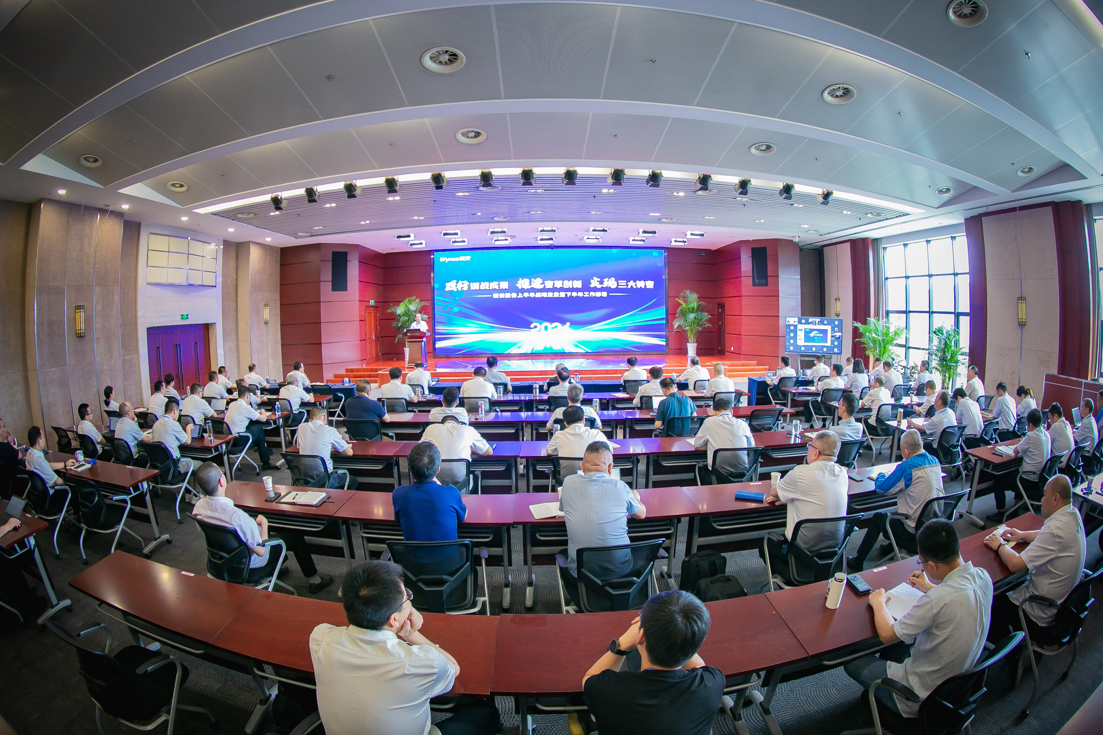 1721027313538588INzY.jpg 1721027313538588INzY.jpg