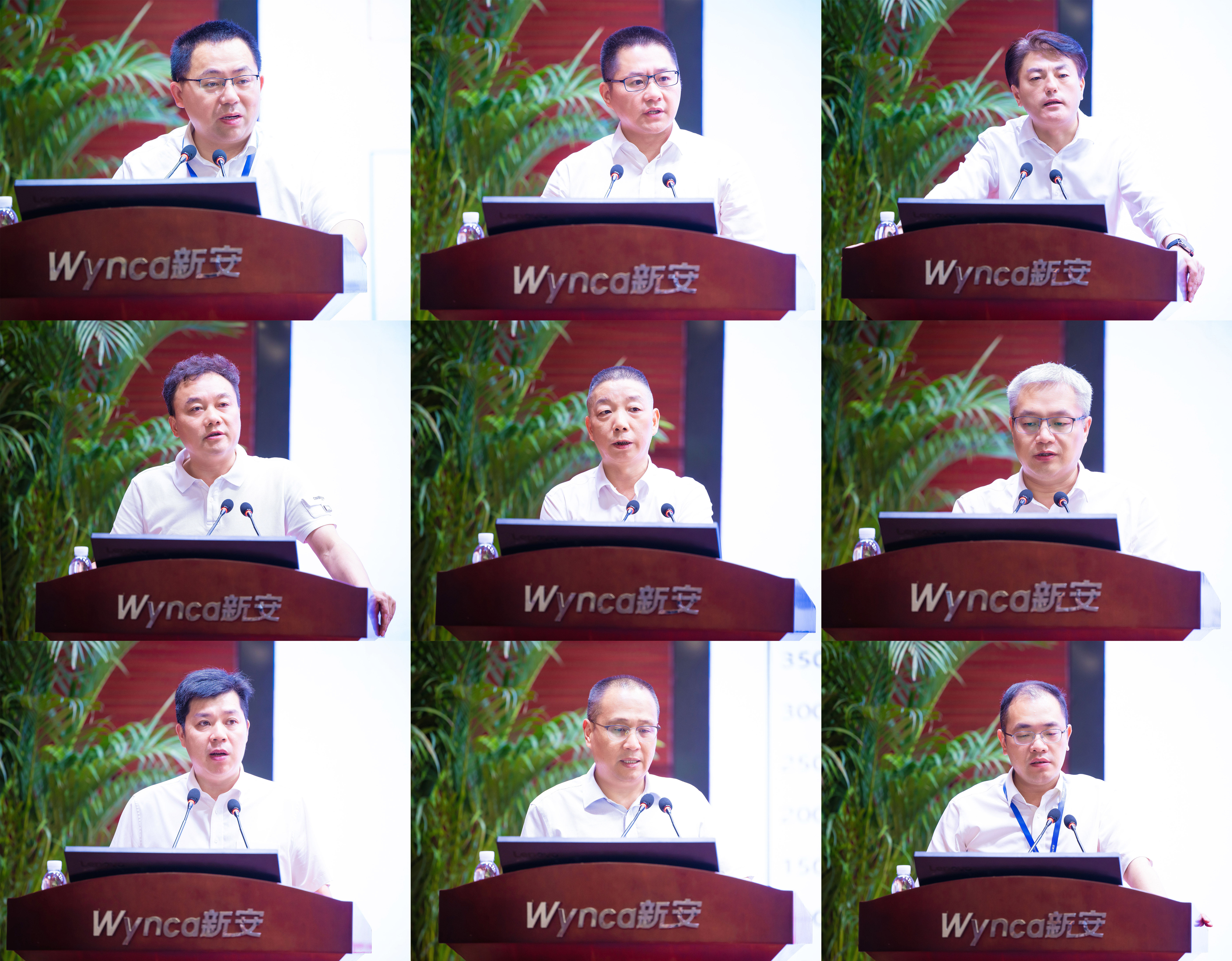 1721027387715024szQM.jpg 1721027387715024szQM.jpg