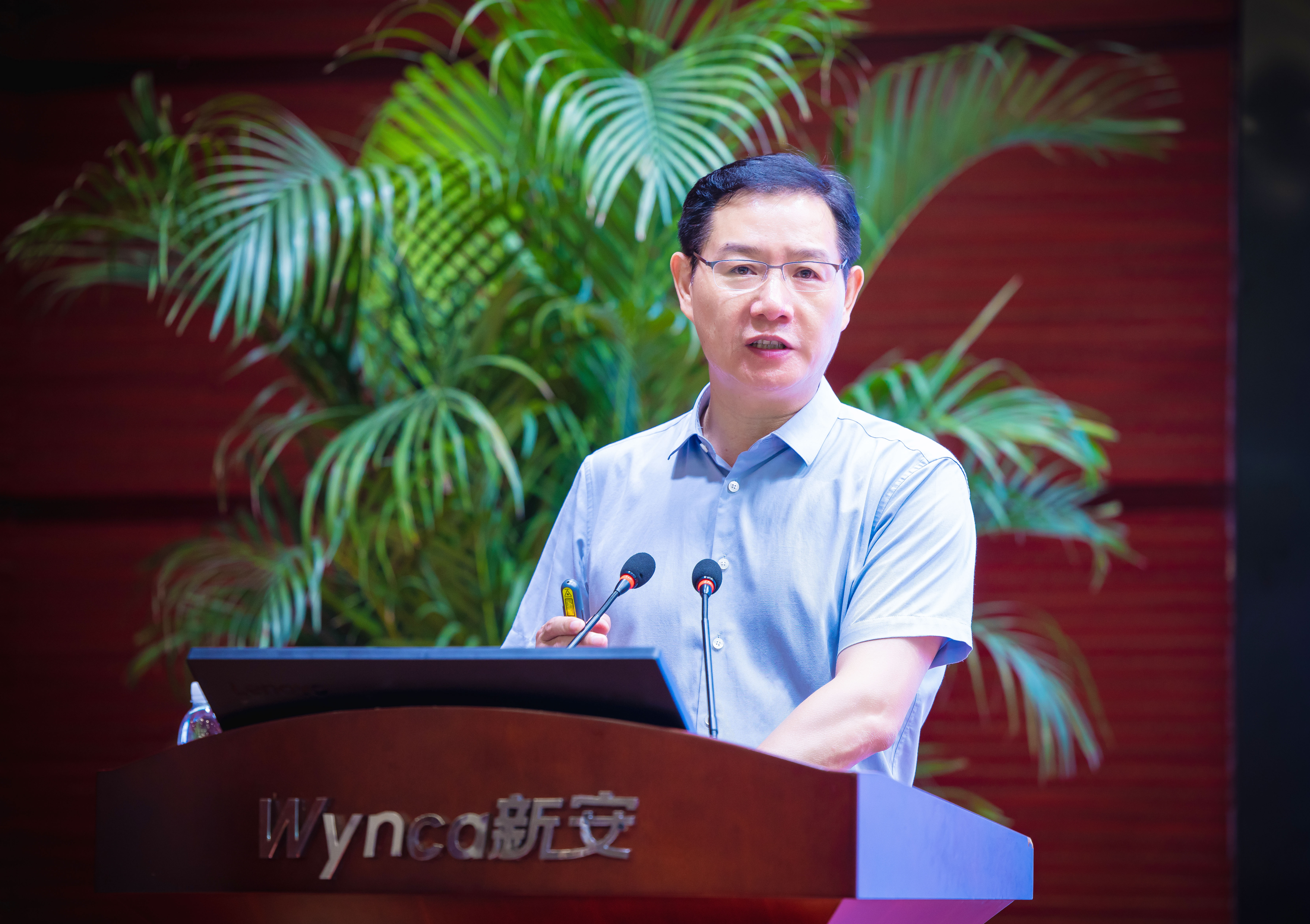 1721027416550493fFat.jpg 1721027416550493fFat.jpg