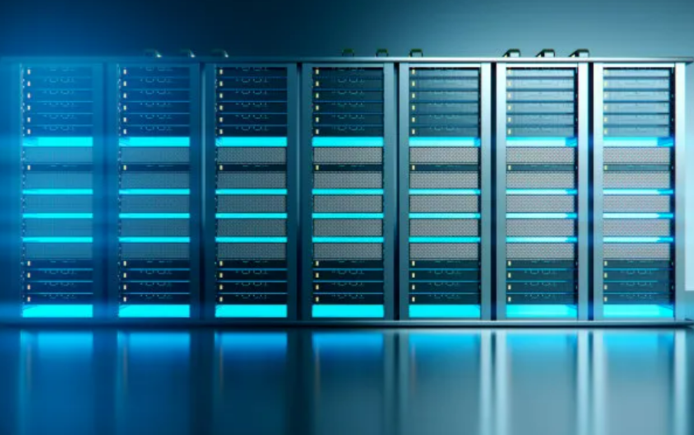 1723800574528525XM6X.png 1723800574528525XM6X.png