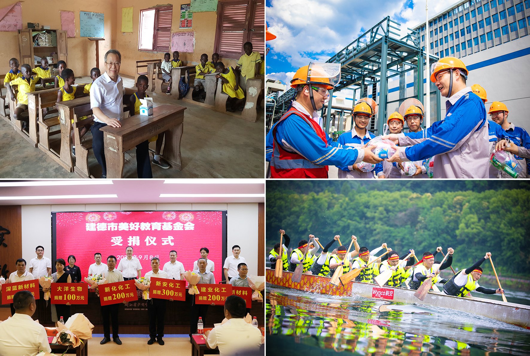 1731467526688875b6eH.jpg 1731467526688875b6eH.jpg