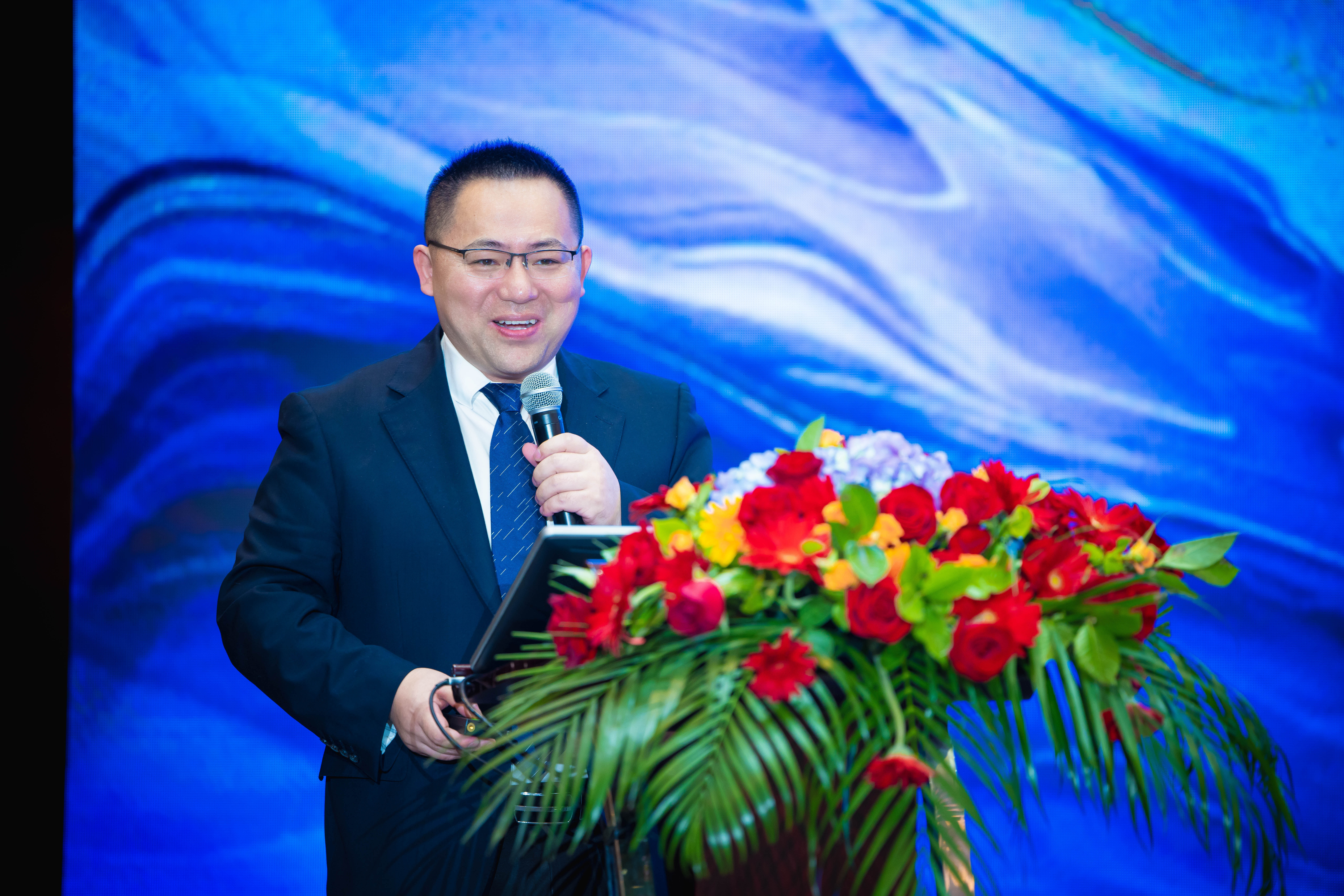 1732588807215110gj3o.jpg 1732588807215110gj3o.jpg