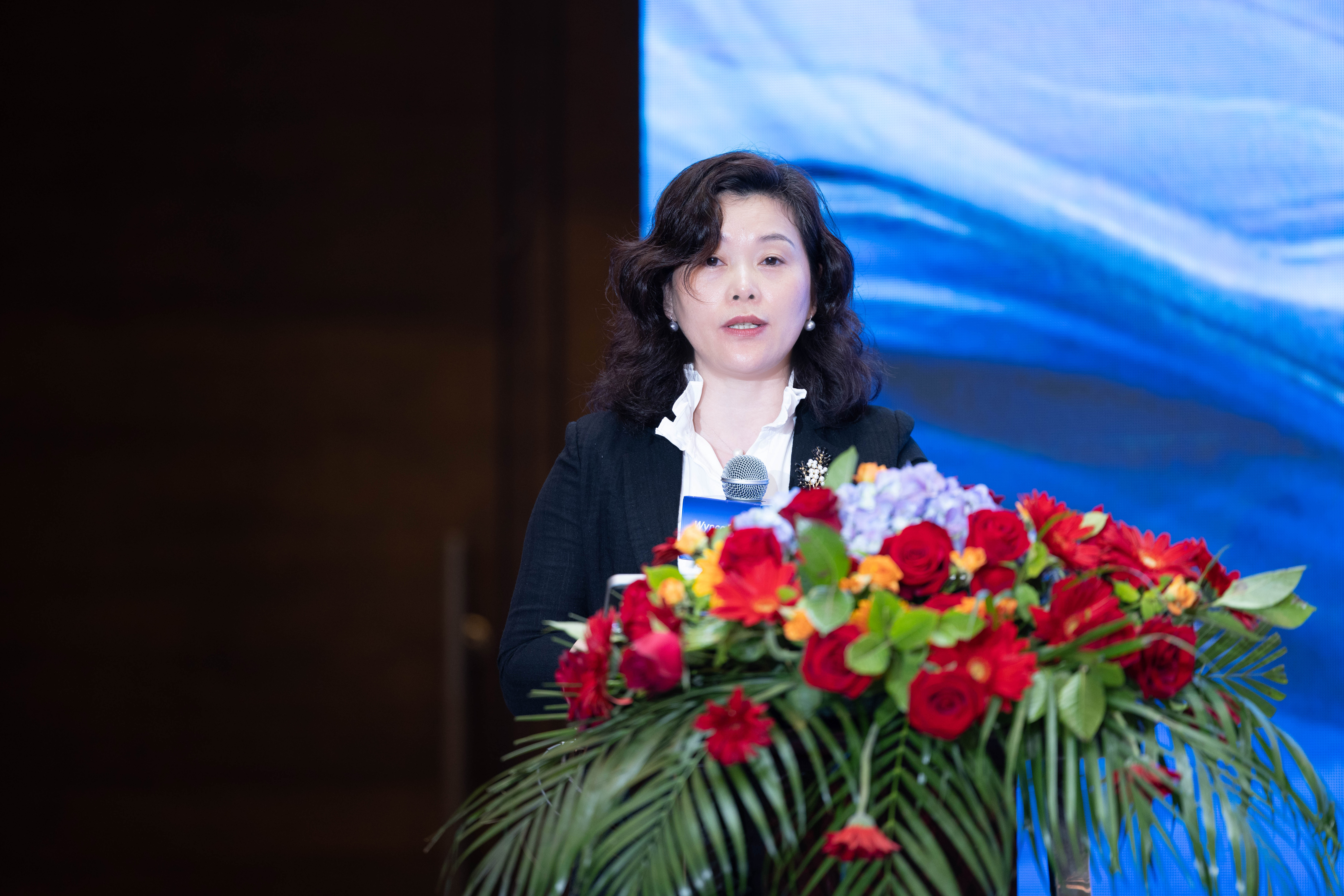 1732590511856994ucgL.jpg 1732590511856994ucgL.jpg