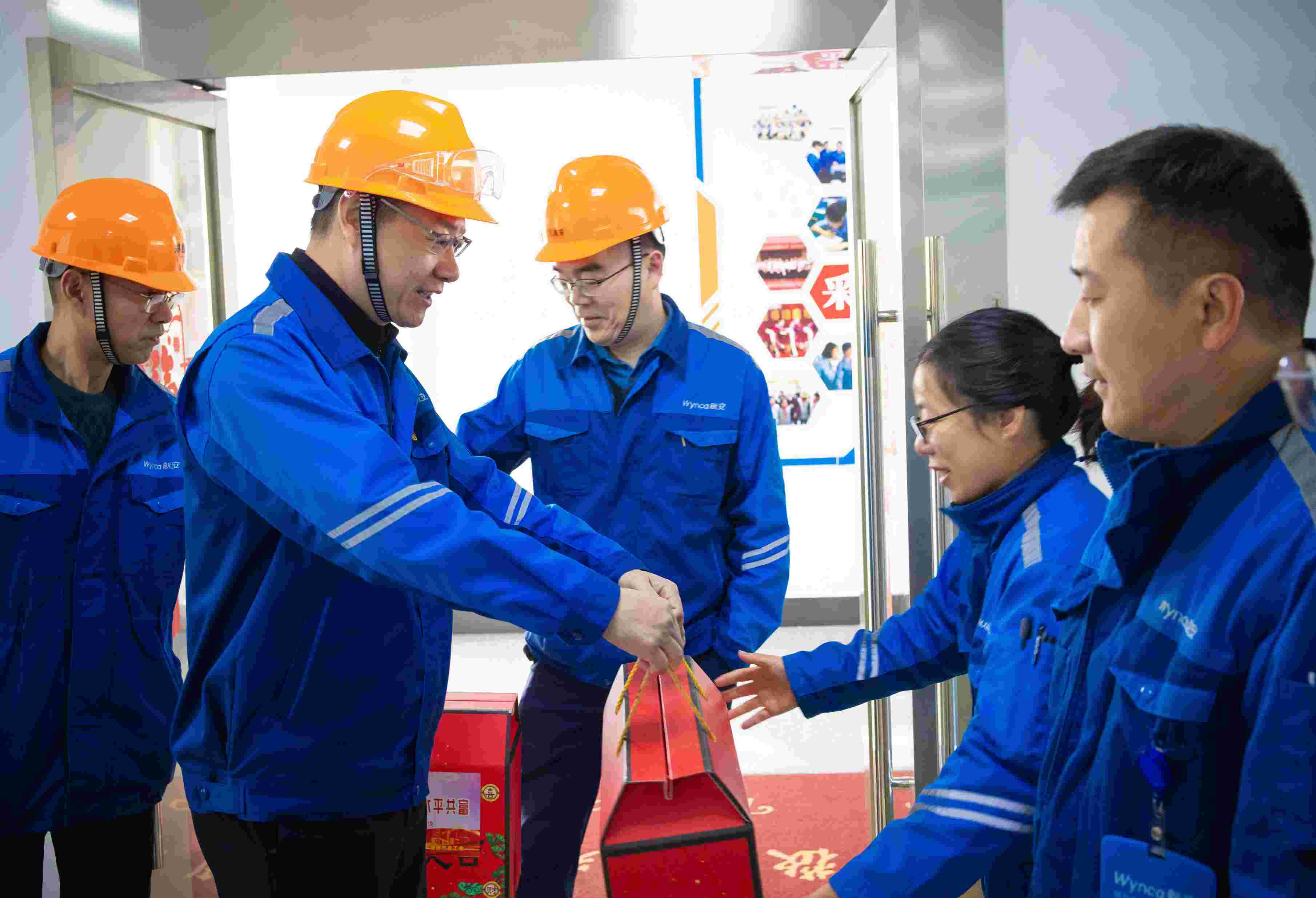 1739341727161497dPky.jpg 1739341727161497dPky.jpg