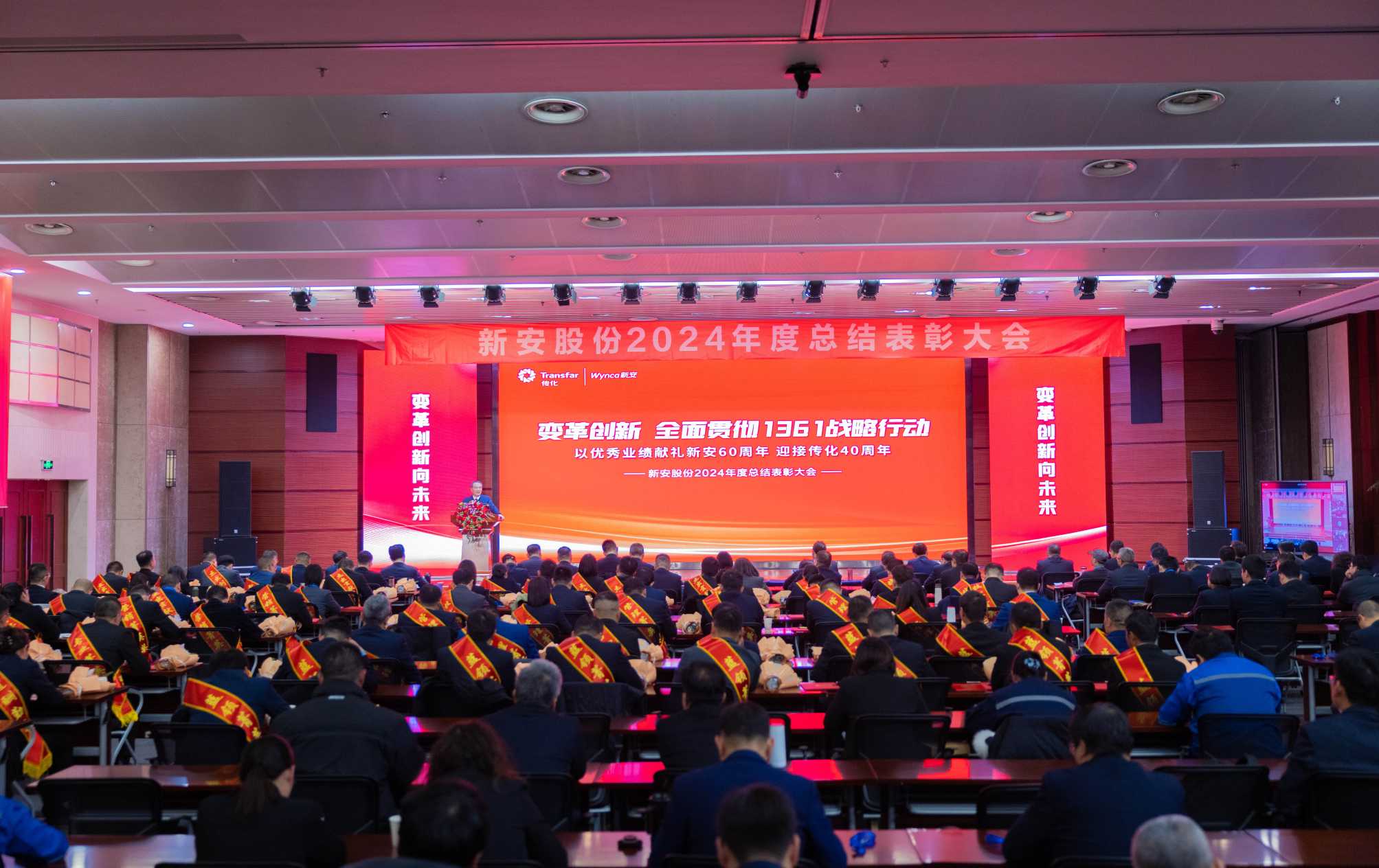 1739342535950606khc3.jpg 1739342535950606khc3.jpg