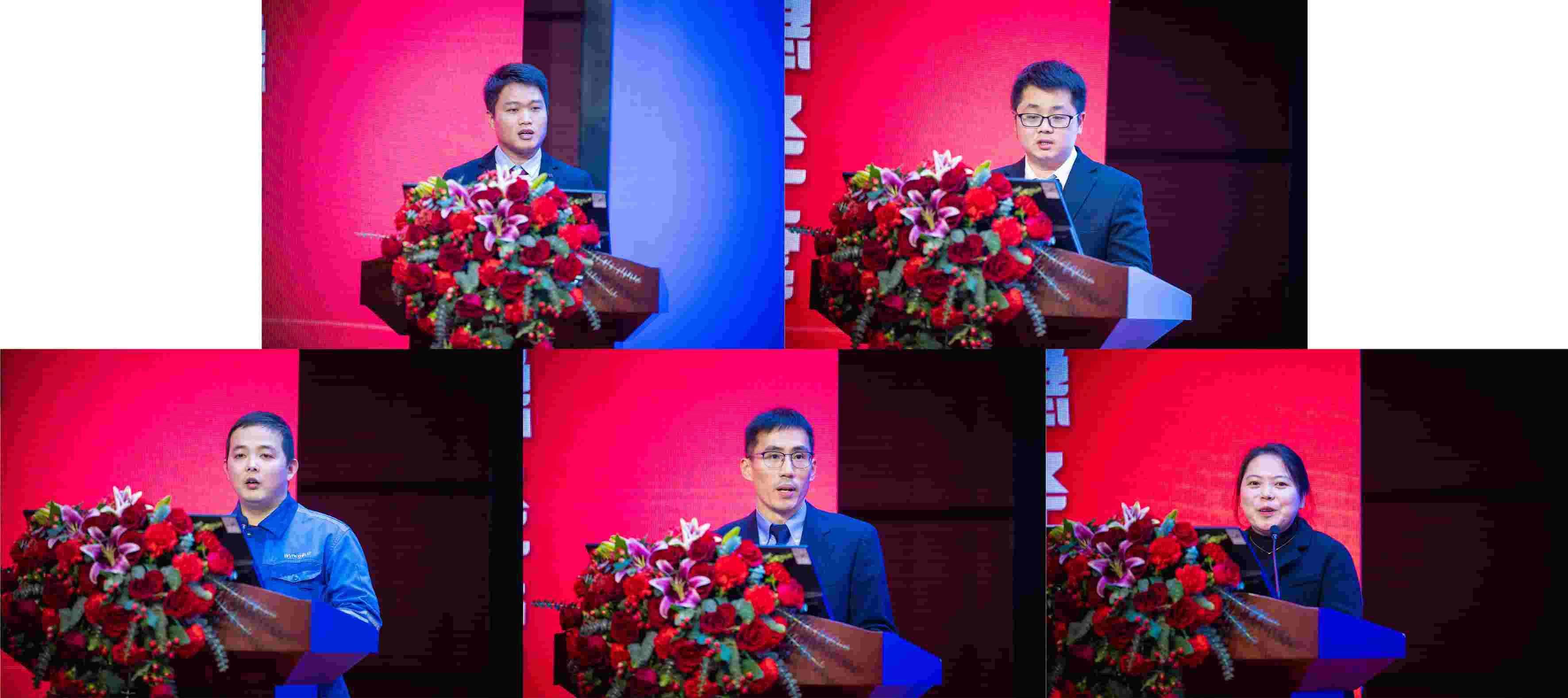 1739342721305592xLCb.jpg 1739342721305592xLCb.jpg