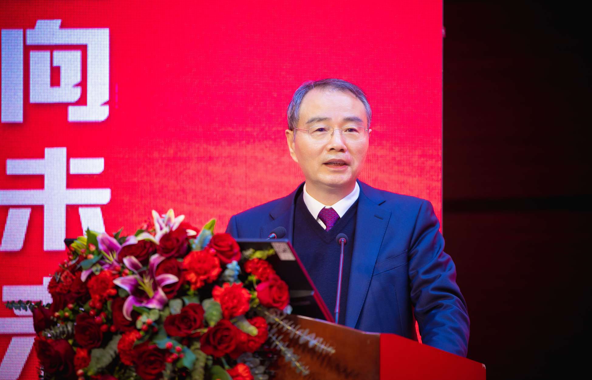 17393431474586642QK8.jpg 17393431474586642QK8.jpg