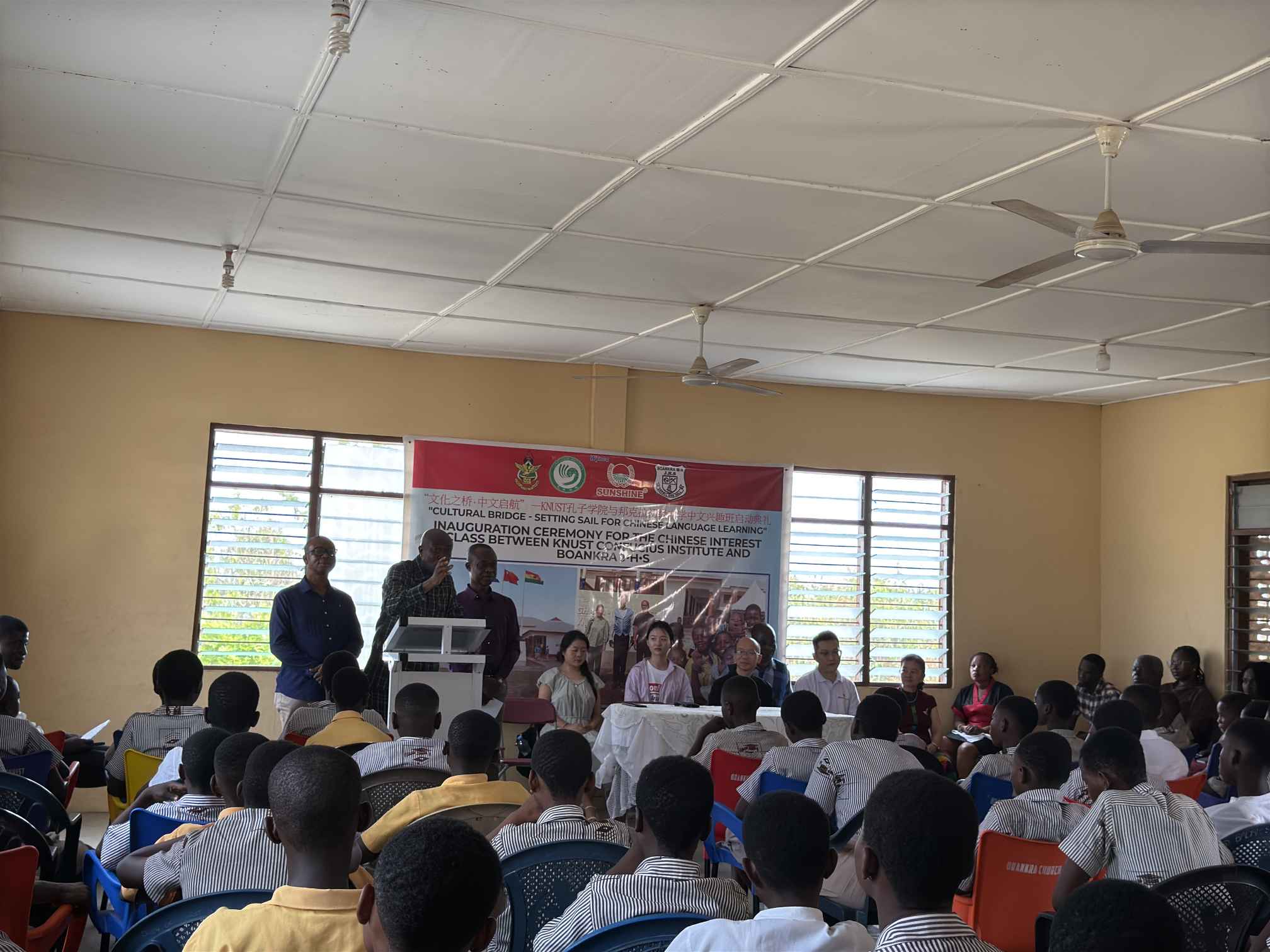 1740121492274533tQRp.jpg 1740121492274533tQRp.jpg