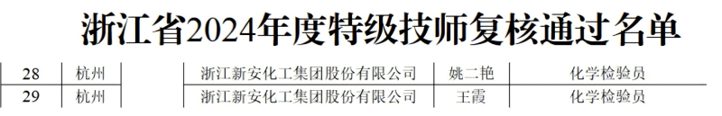 1743147085811751BPUT.png WPS拼圖0.png