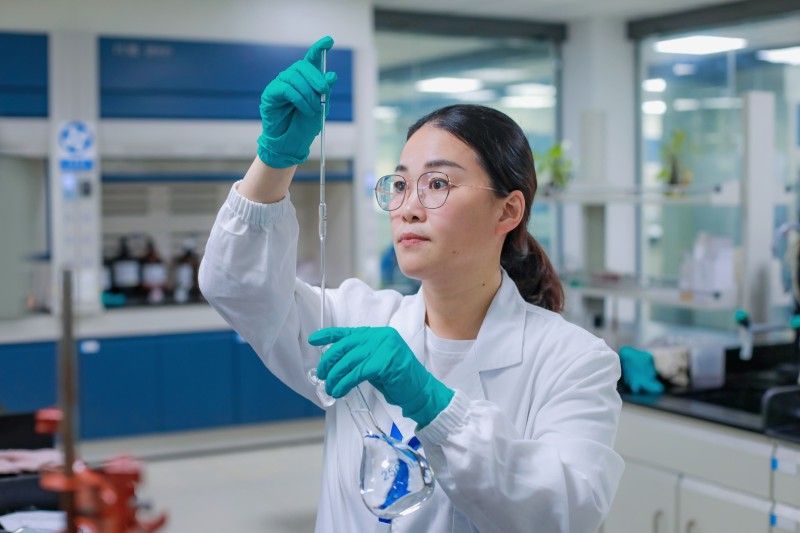 1743147107600637Pnzo.jpg 姚二艷3(1).jpg