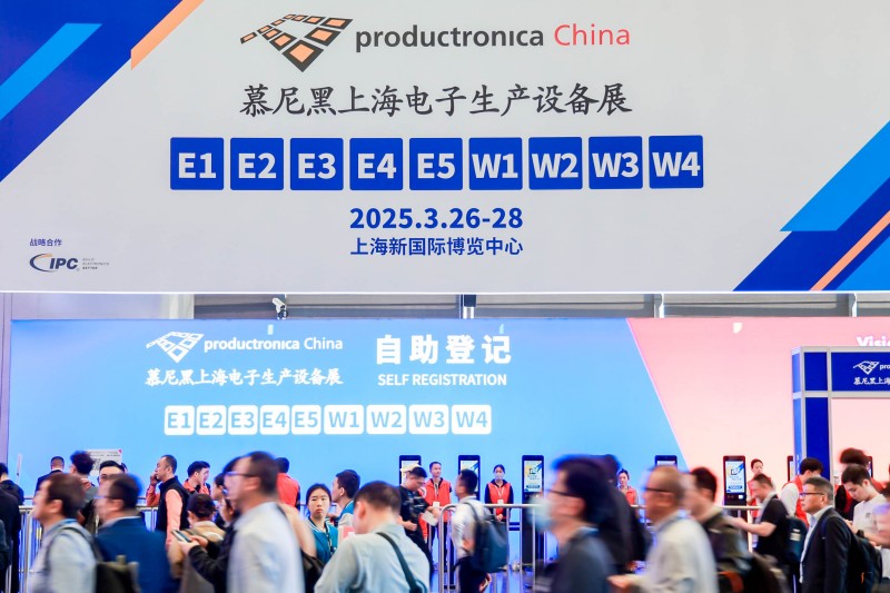 1743150898851233B0N3.jpg 微信圖片_20250327181724.jpg