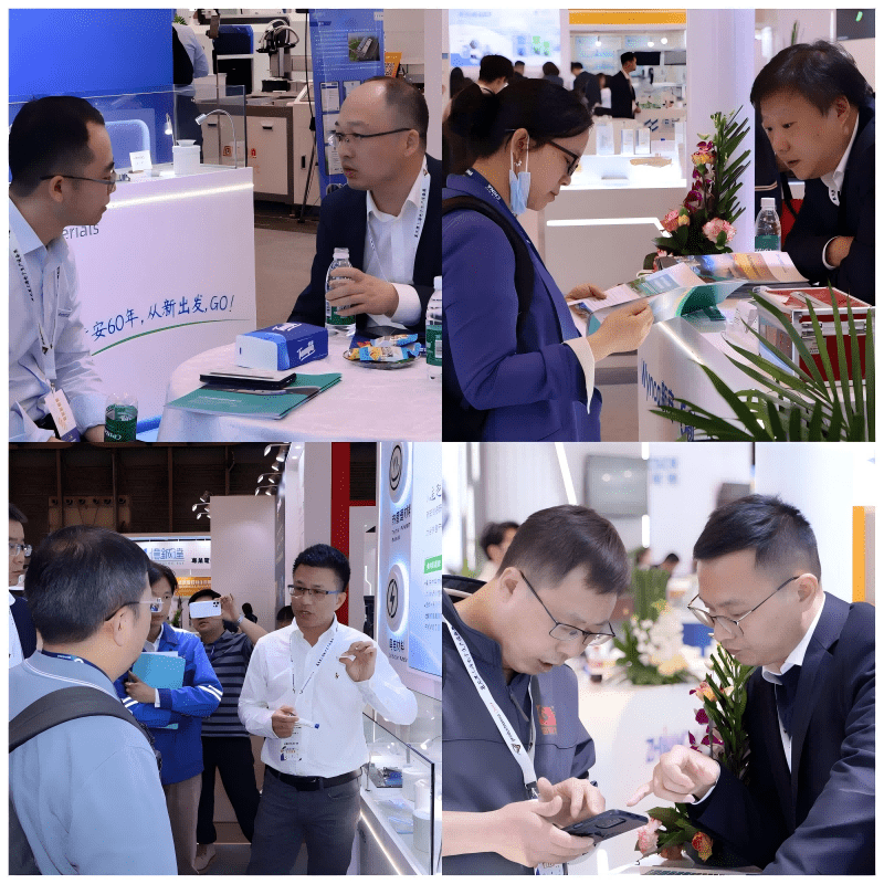 1743151043652024zAom.png WPS拼圖0(1)_compressed.png