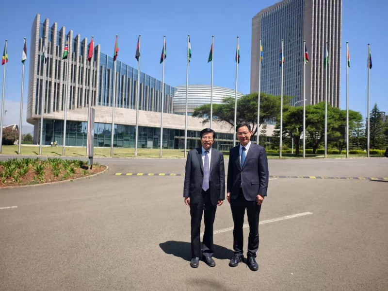 1746585127741152bbnQ.jpg 微信圖片_20250428205227.jpg