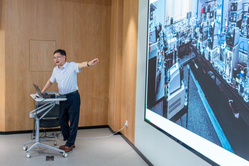 1747274773736510DDOt.jpg IMG_4686-已增強-NR(1)(1).jpg