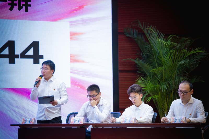 1747277123832101QA7e.jpg 07.jpg