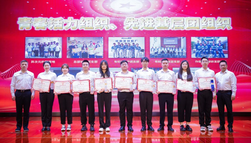 1747277249877739ummO.jpg 13.jpg