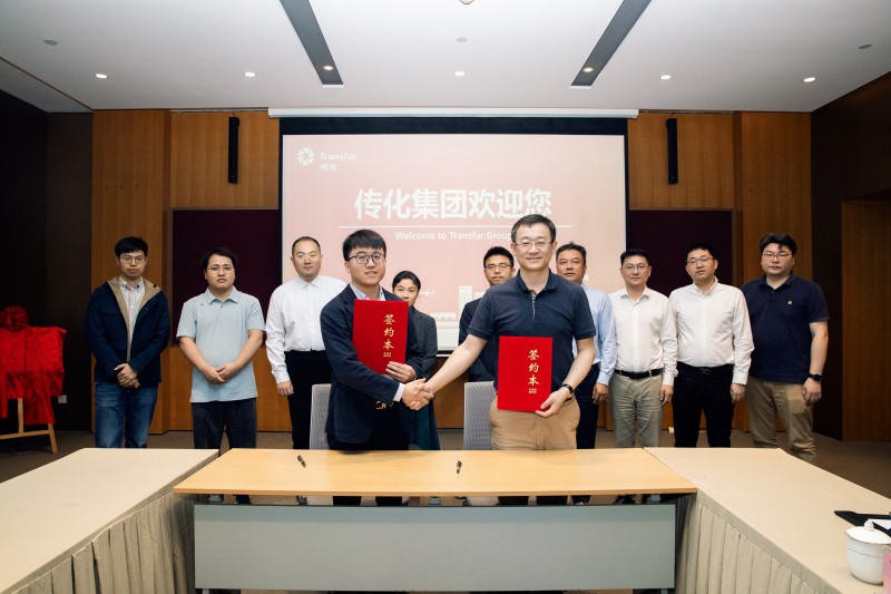 1747384363535355wJq1.jpg WANG6524.jpg