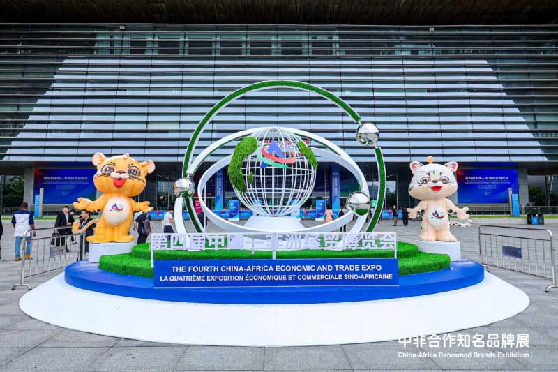 1750903128291832g5Lh.jpg 圖片1.jpg