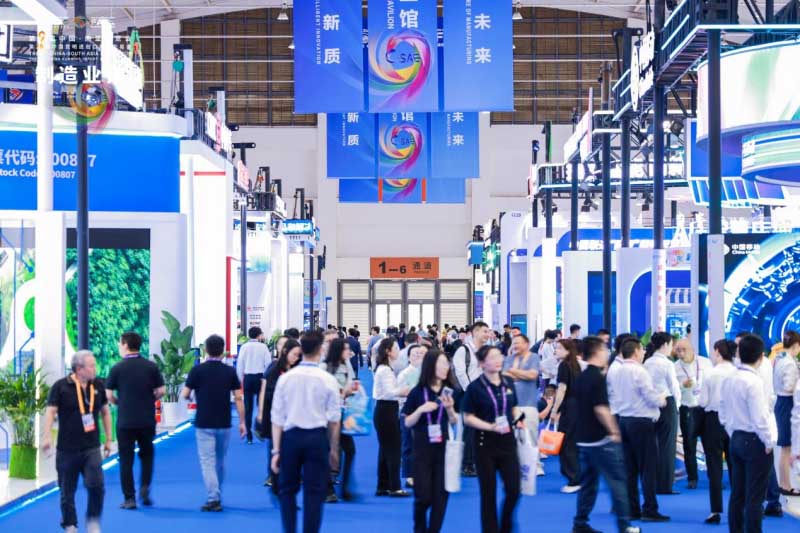 1750906879864020ajDO.jpg 圖片11.jpg