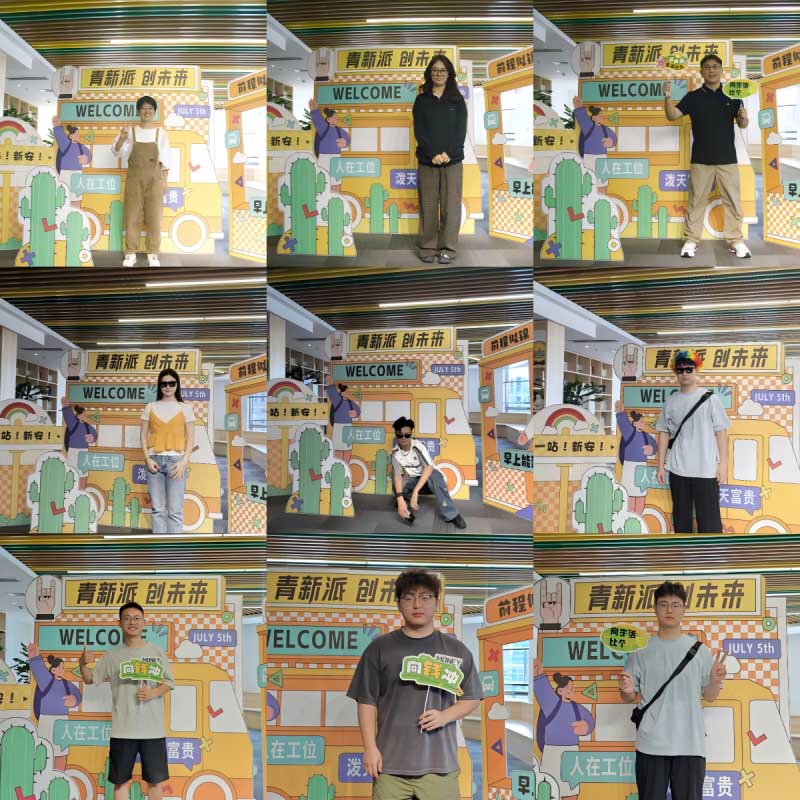 1752461623835298by1Q.jpg 3e6bfe167ec510d20c1697da523f028.jpg