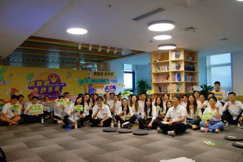 1754033705213167LoZQ.jpg 圖片2.jpg