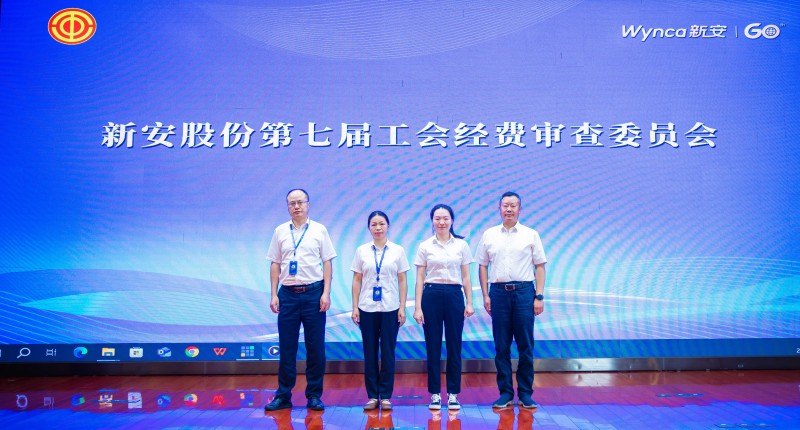 1754615759577211KYU0.jpg 0I4A1670.jpg