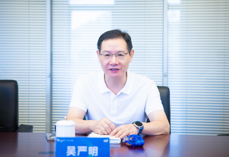 1757031944742618qGLV.jpg 0I4A4090.jpg