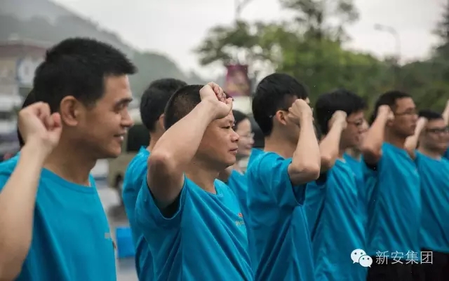 1467593884749045tdDJ.jpg 640.webp (3).jpg