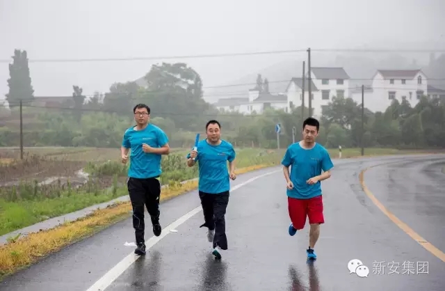 1467594146299862SmDp.jpg 640.webp (21).jpg