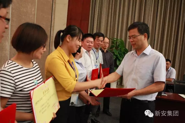 1475195448118593IxdG.jpg 640.webp (13).jpg