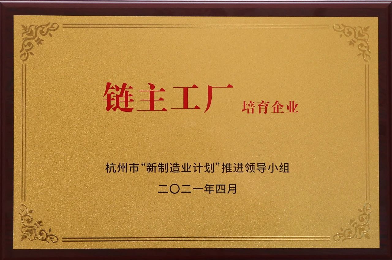 16197877686309304JrO.jpg 16197877686309304JrO.jpg