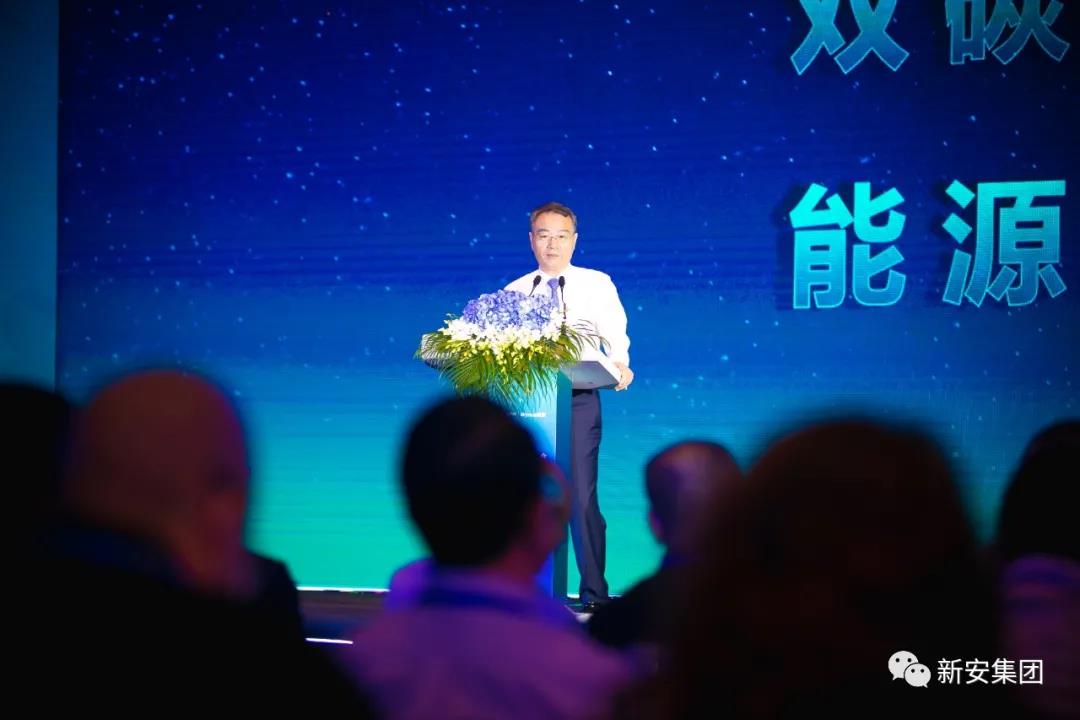 1634264722859230U9su.jpg 微信圖片_20211015103547.jpg