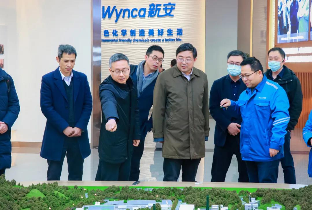 1643181703101903IgT1.jpg 微信圖片_20220126152113.jpg