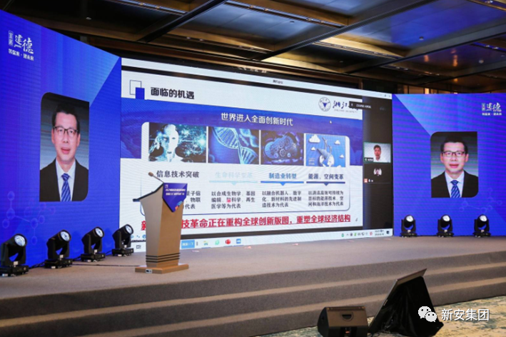 1655888748223323FcEr.png 微信圖片_20220622170318.png