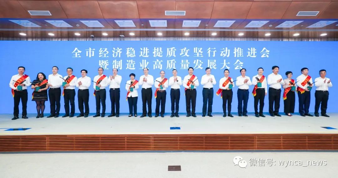 1655889948970975uIbu.jpg 微信圖片_20220622172446.jpg